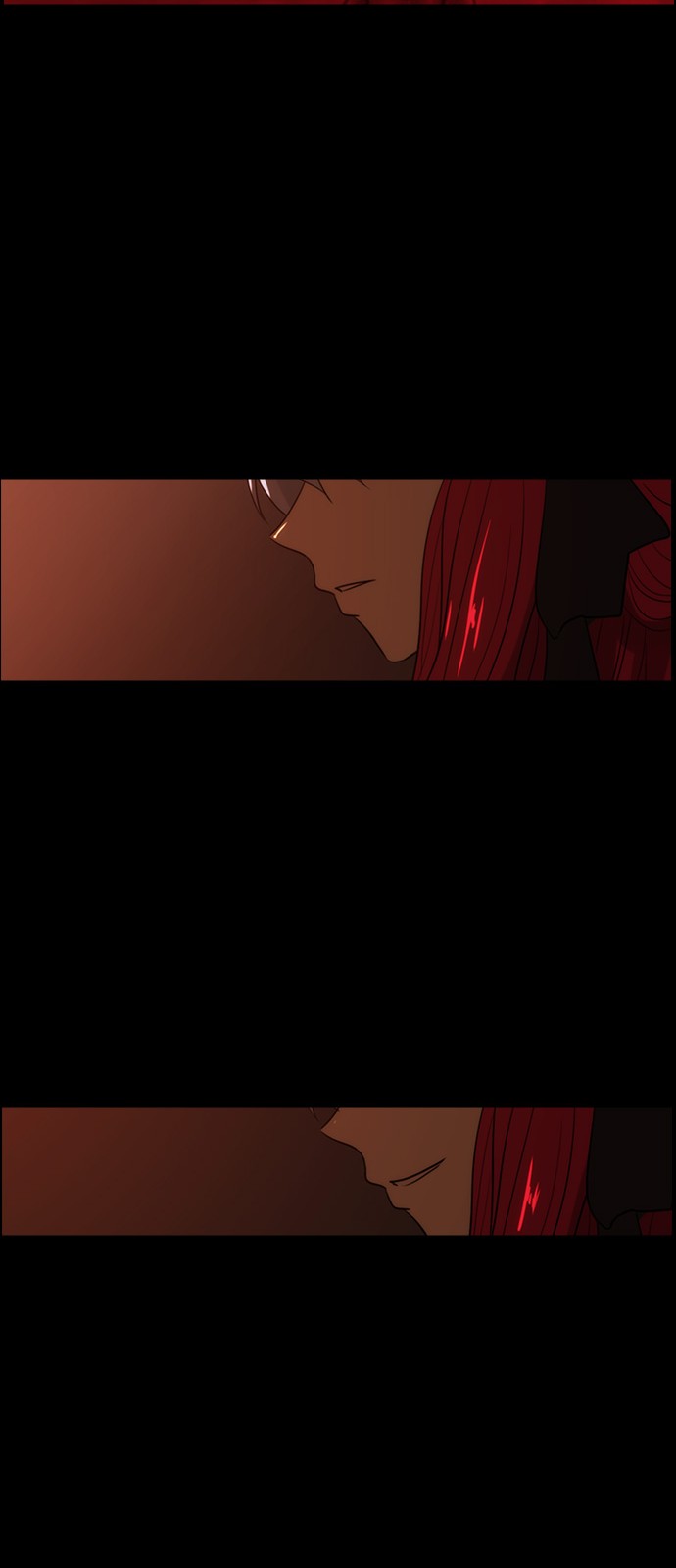 Kubera - Chapter 319 - Page 37