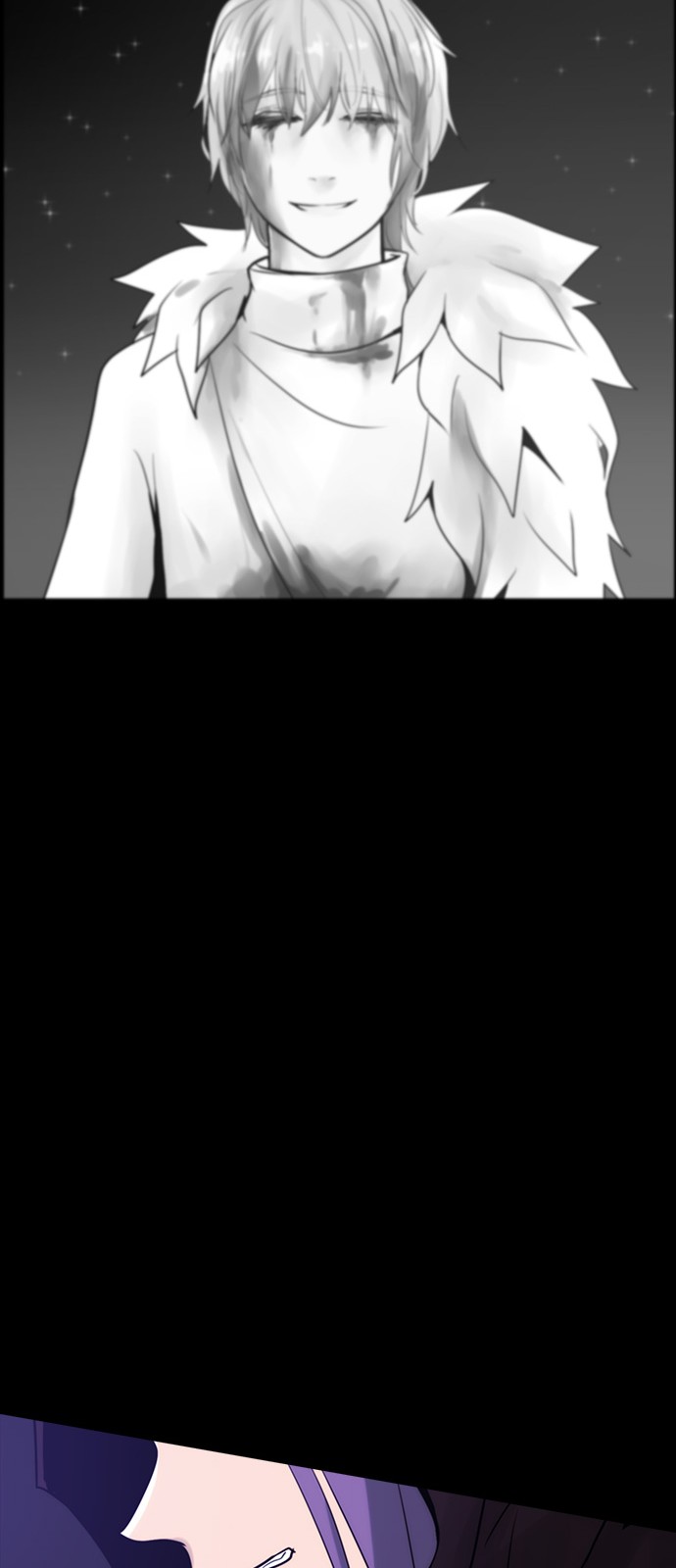 Kubera - Chapter 321 - Page 29