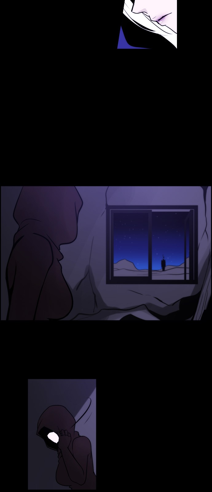 Kubera - Chapter 321 - Page 5