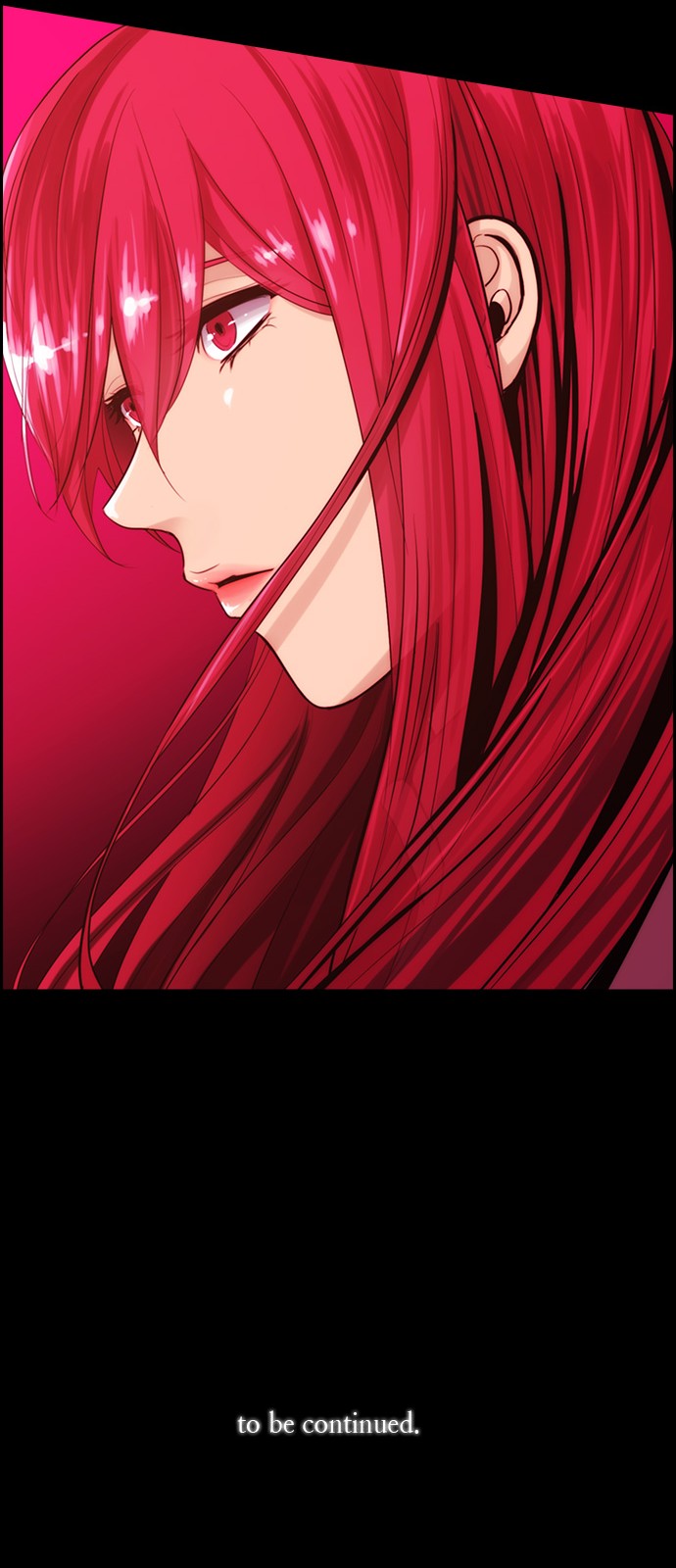 Kubera - Chapter 322 - Page 36