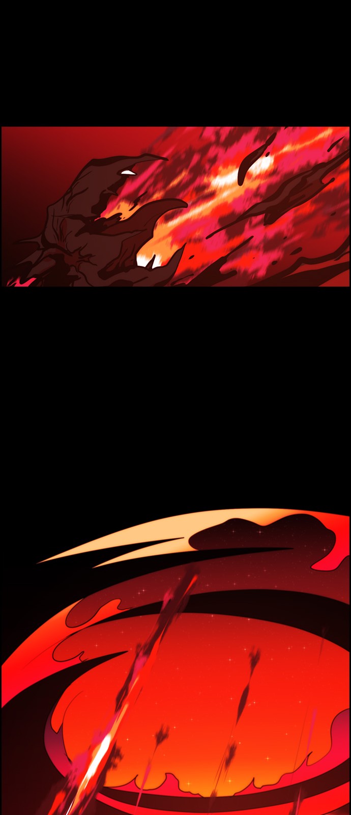 Kubera - Chapter 323 - Page 11