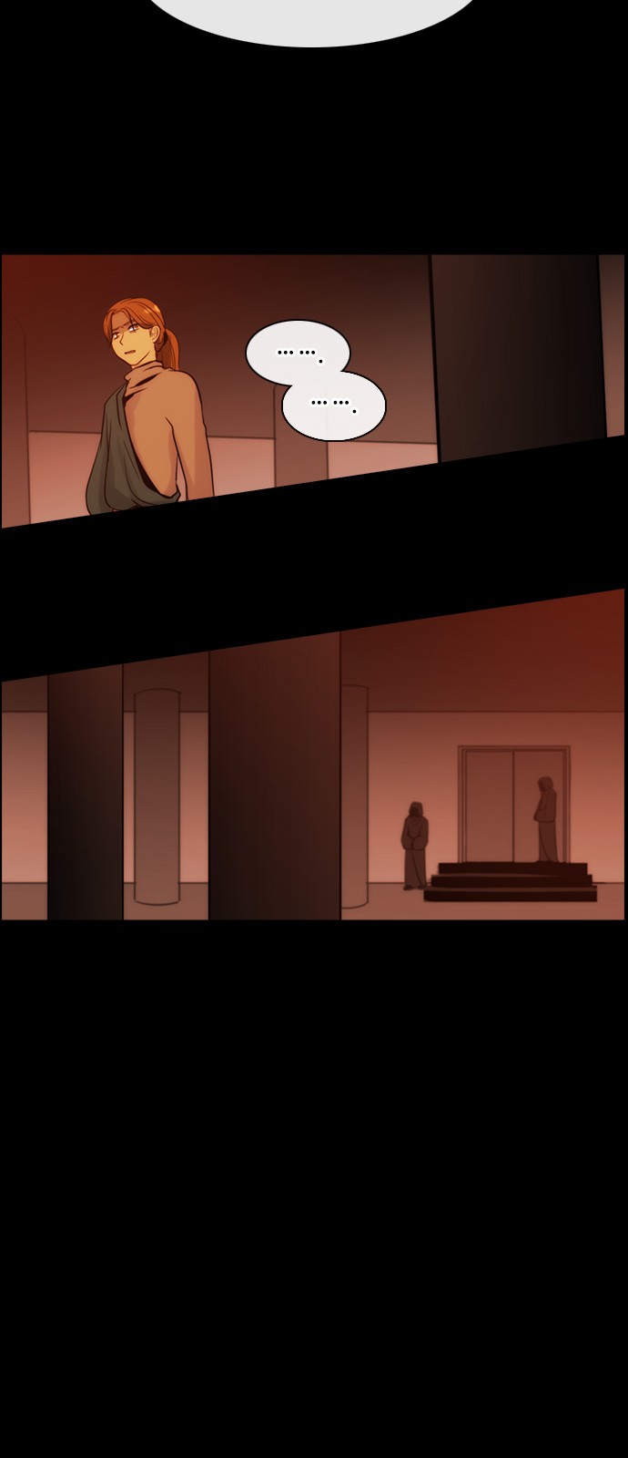 Kubera - Chapter 325 - Page 24