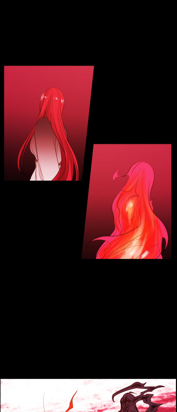 Kubera - Chapter 327 - Page 31