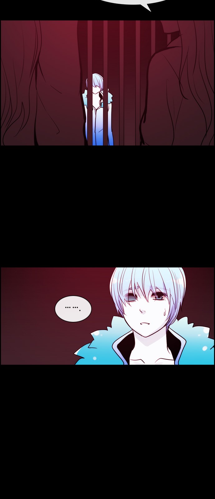 Kubera - Chapter 329 - Page 27