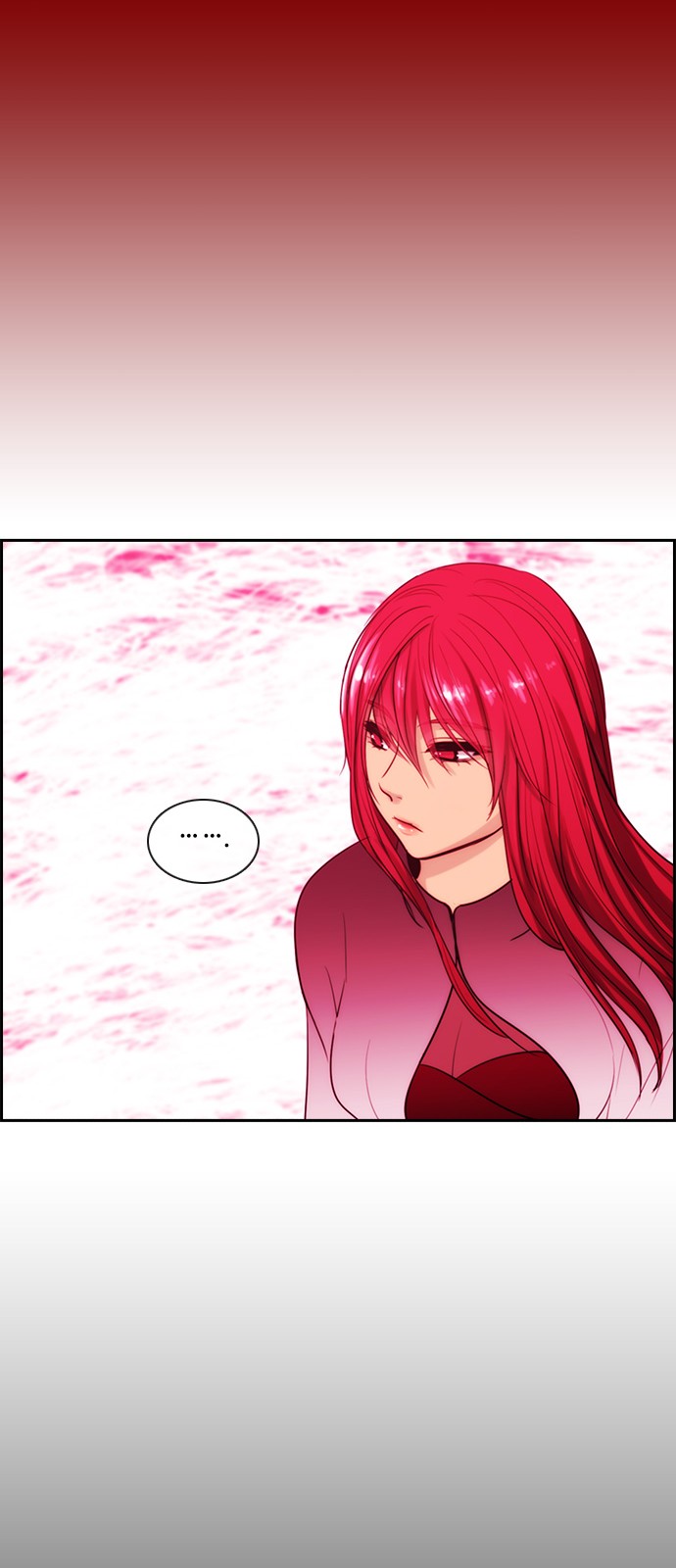 Kubera - Chapter 329 - Page 6