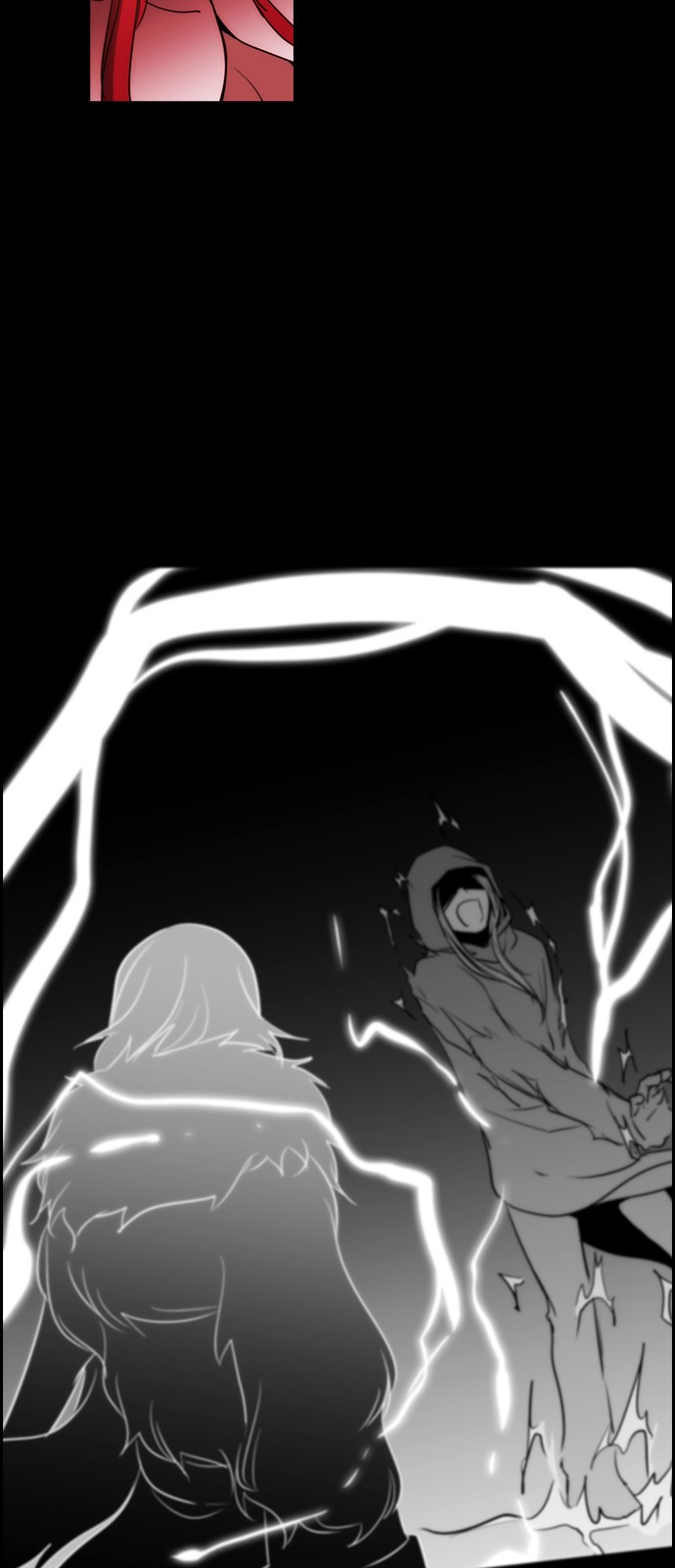 Kubera - Chapter 330 - Page 14