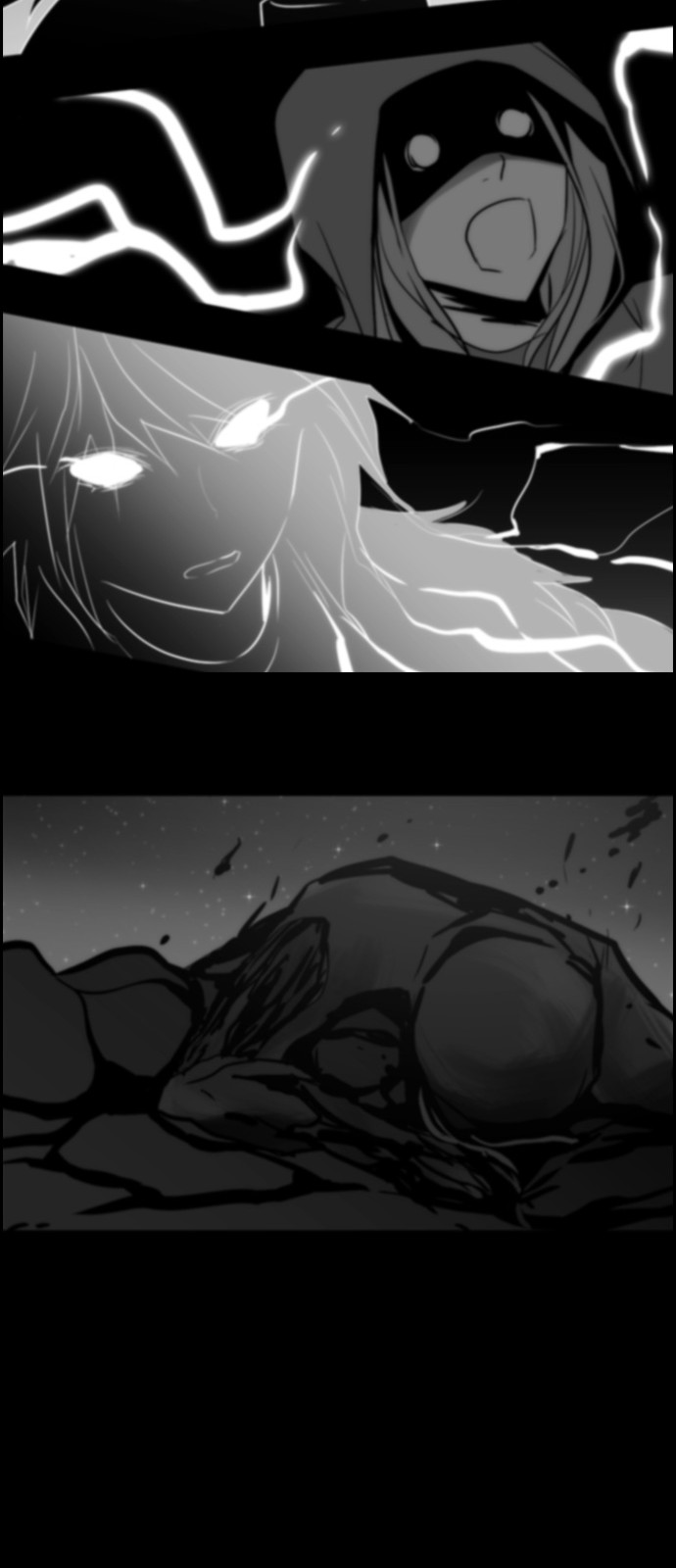 Kubera - Chapter 330 - Page 15