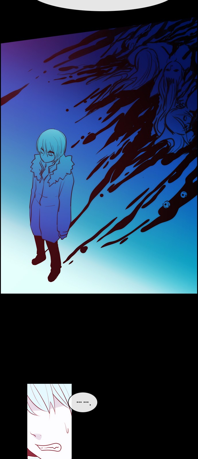 Kubera - Chapter 334 - Page 14