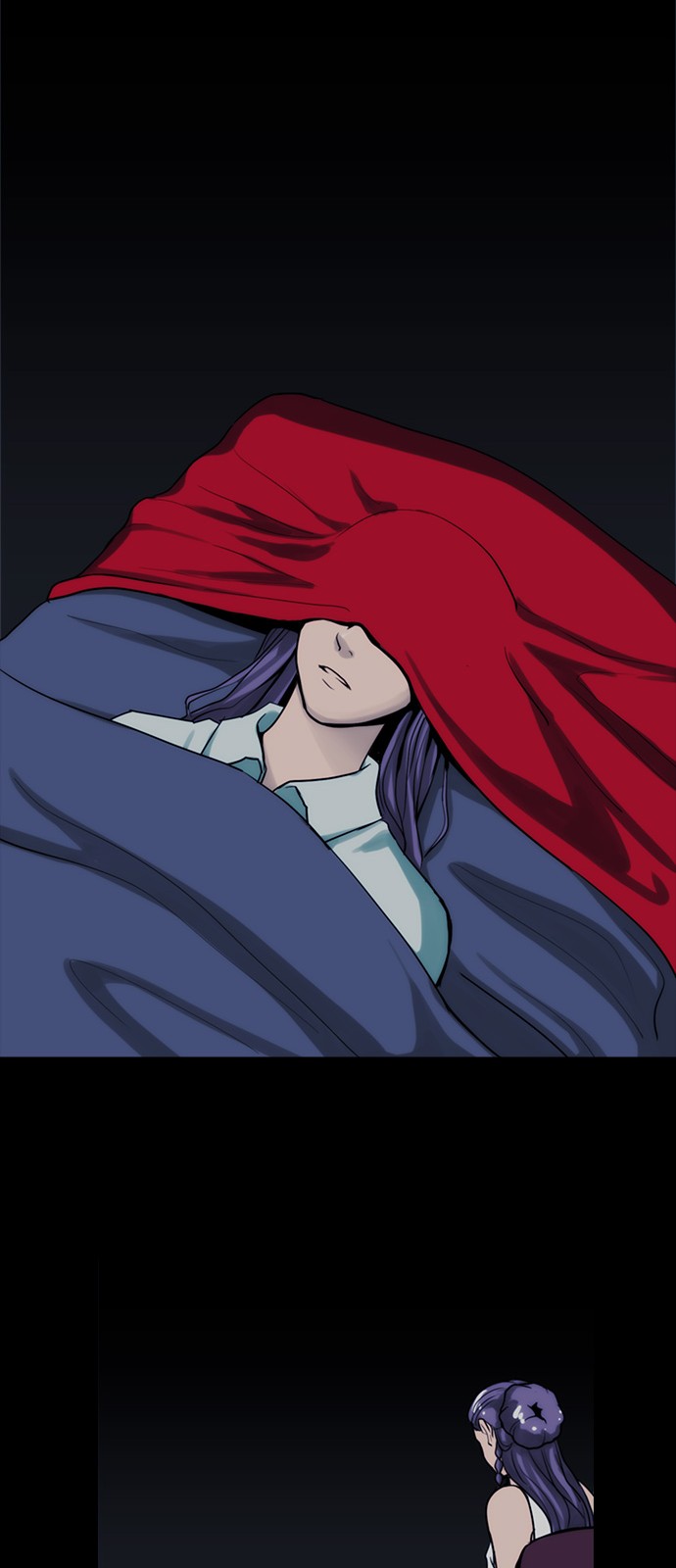 Kubera - Chapter 337 - Page 29