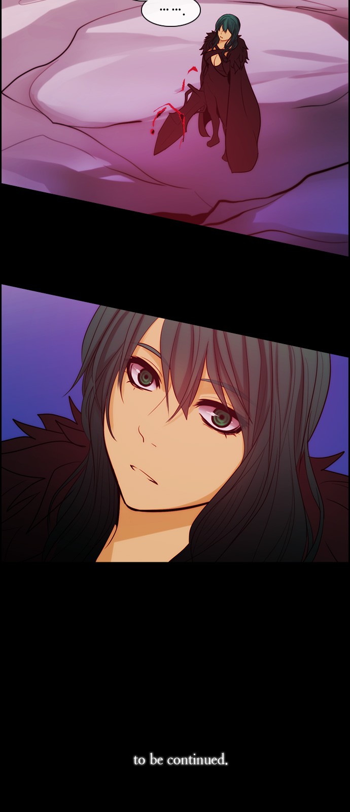 Kubera - Chapter 346 - Page 31