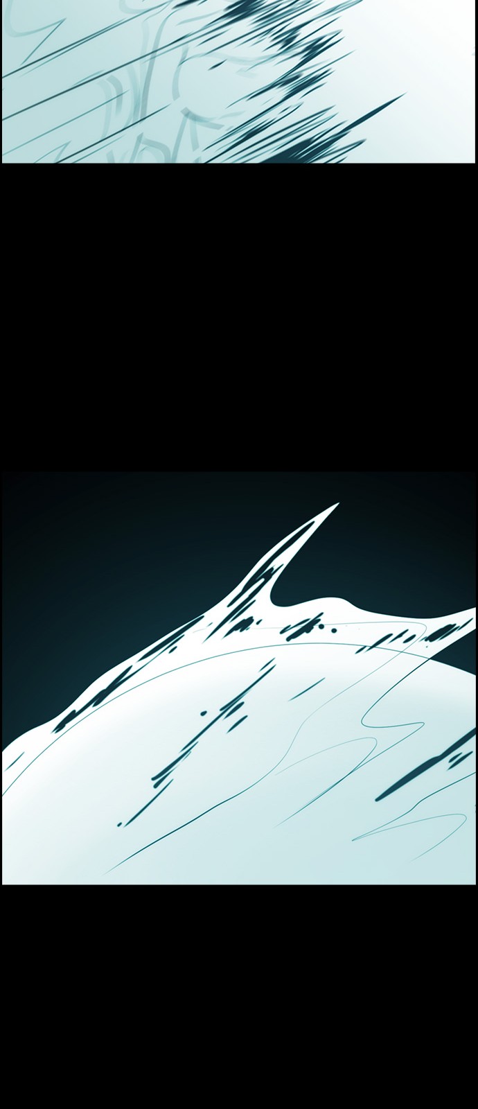 Kubera - Chapter 348 - Page 12