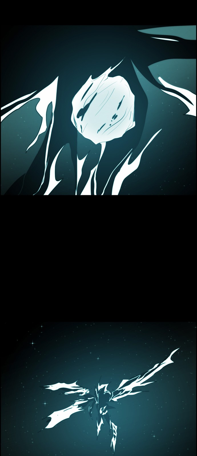 Kubera - Chapter 348 - Page 13