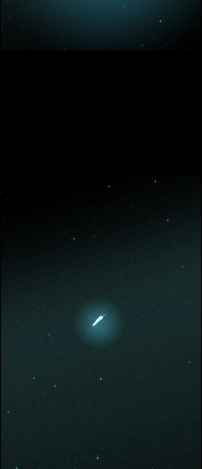 Kubera - Chapter 348 - Page 14