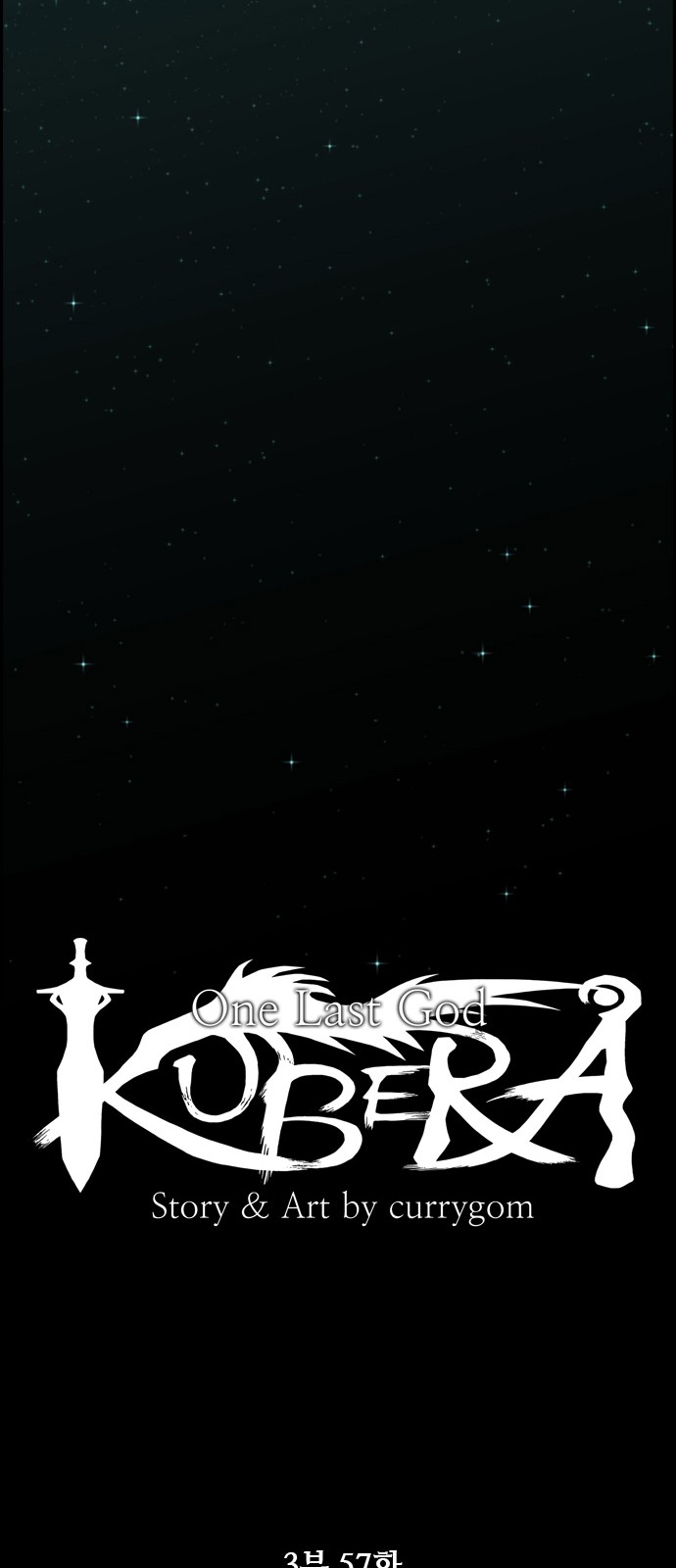 Kubera - Chapter 348 - Page 15