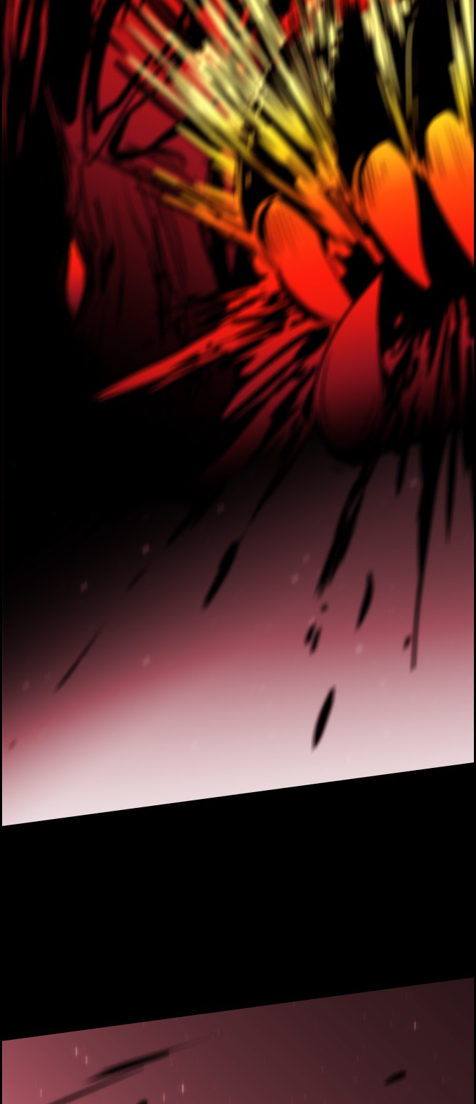 Kubera - Chapter 348 - Page 40