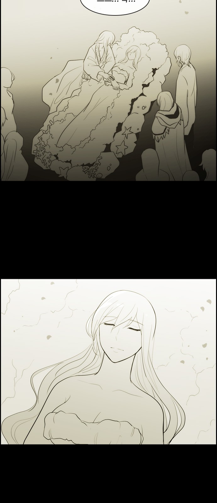 Kubera - Chapter 349 - Page 41