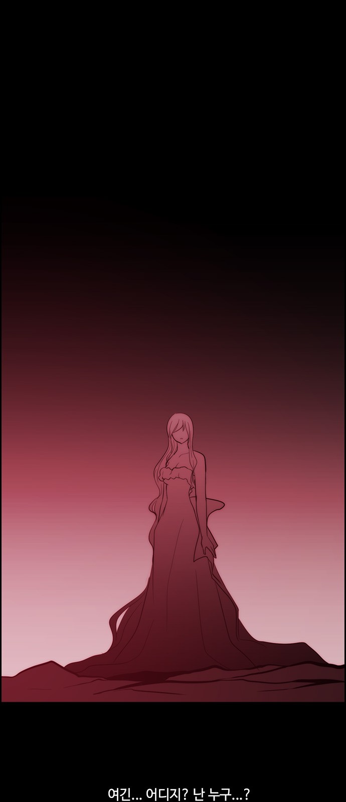 Kubera - Chapter 349 - Page 43