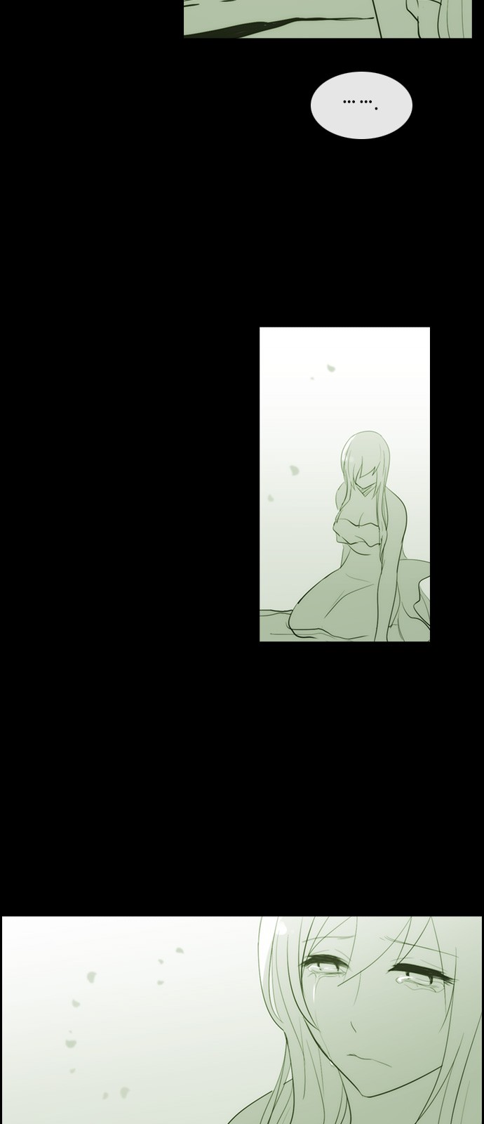 Kubera - Chapter 349 - Page 7