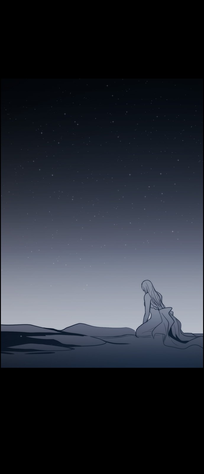 Kubera - Chapter 349 - Page 9