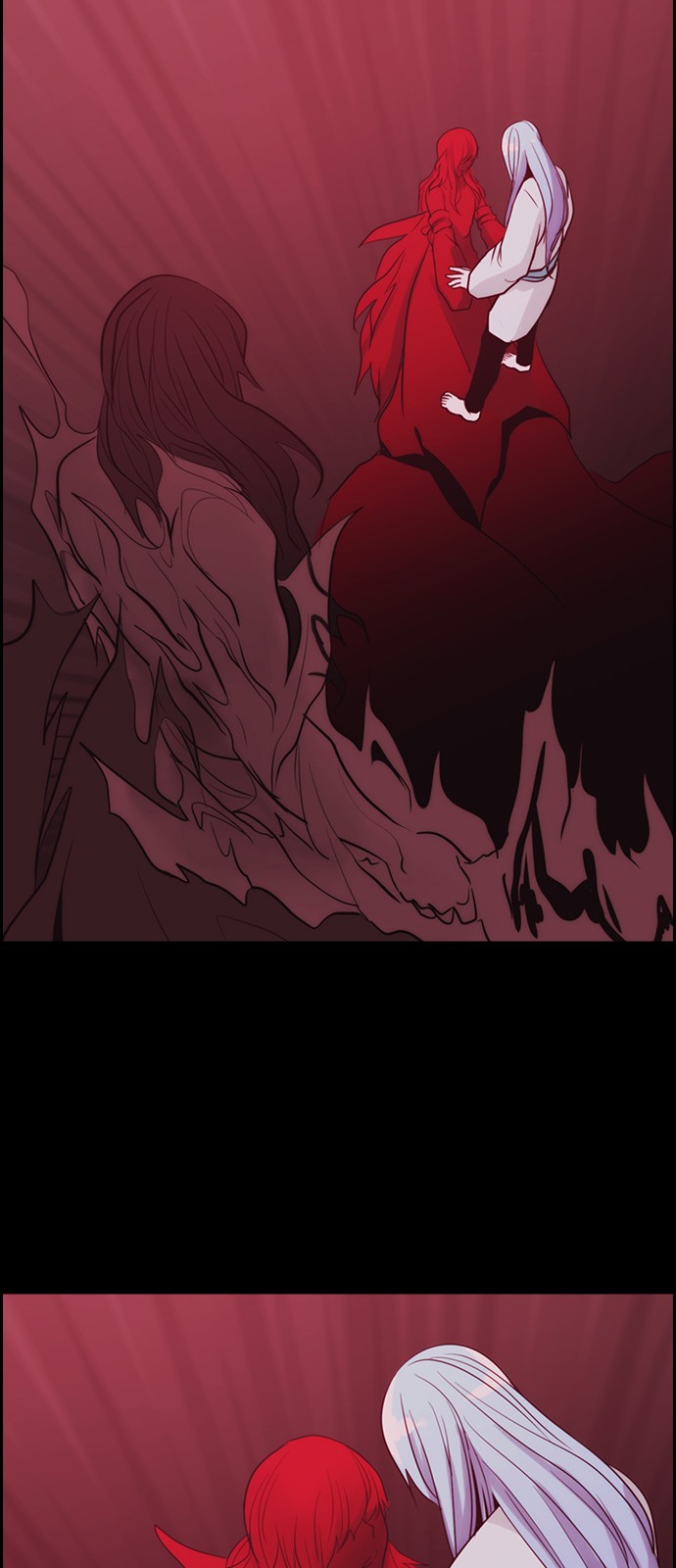 Kubera - Chapter 350 - Page 11