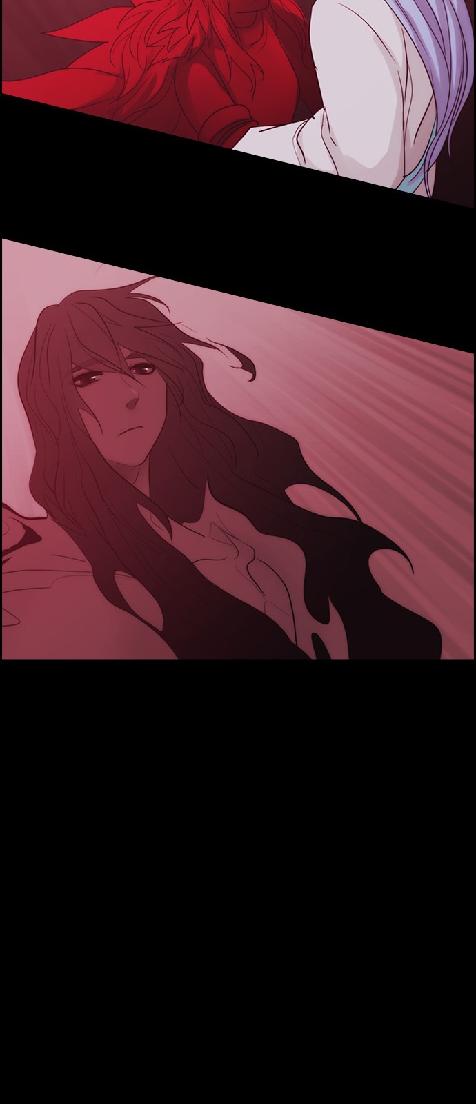 Kubera - Chapter 350 - Page 12