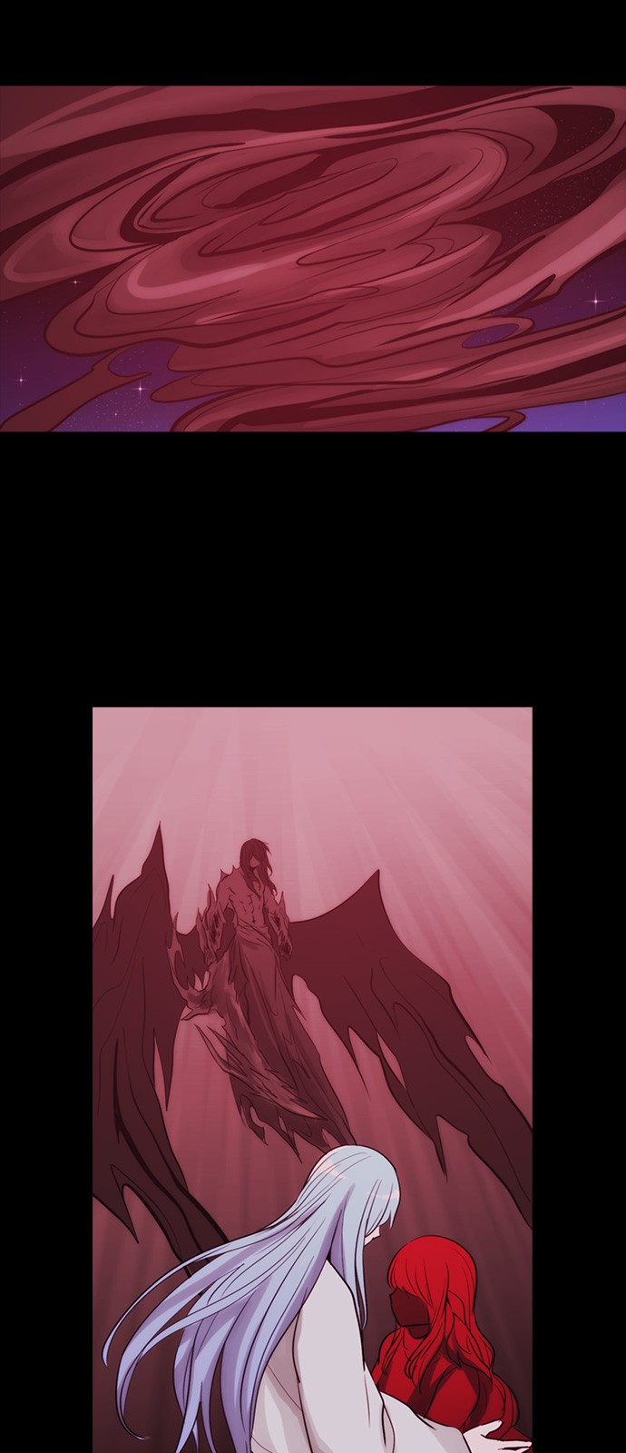 Kubera - Chapter 350 - Page 18