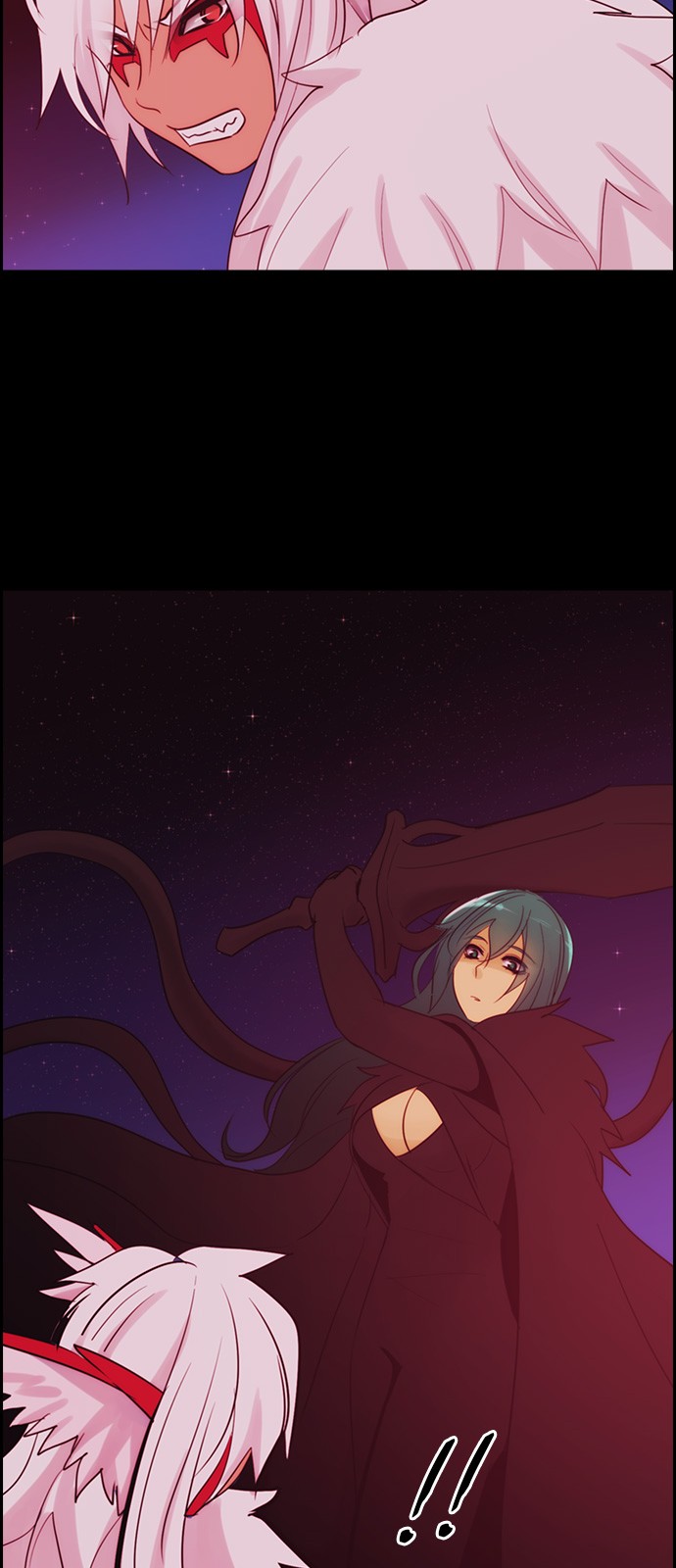 Kubera - Chapter 351 - Page 32