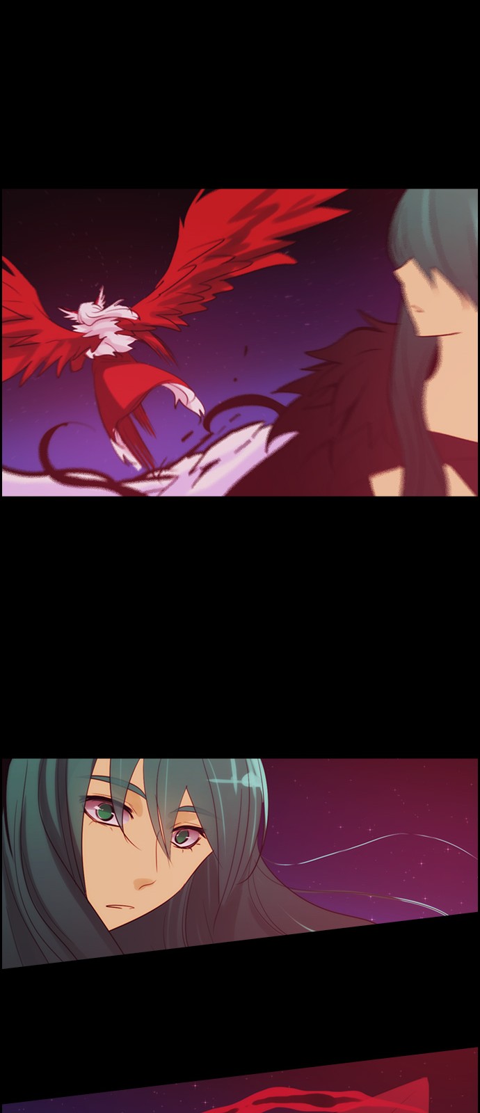 Kubera - Chapter 351 - Page 35