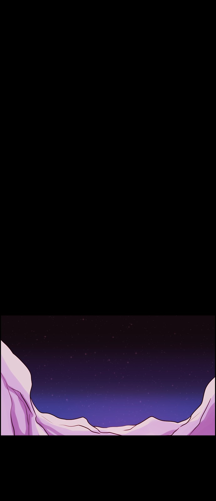 Kubera - Chapter 352 - Page 27