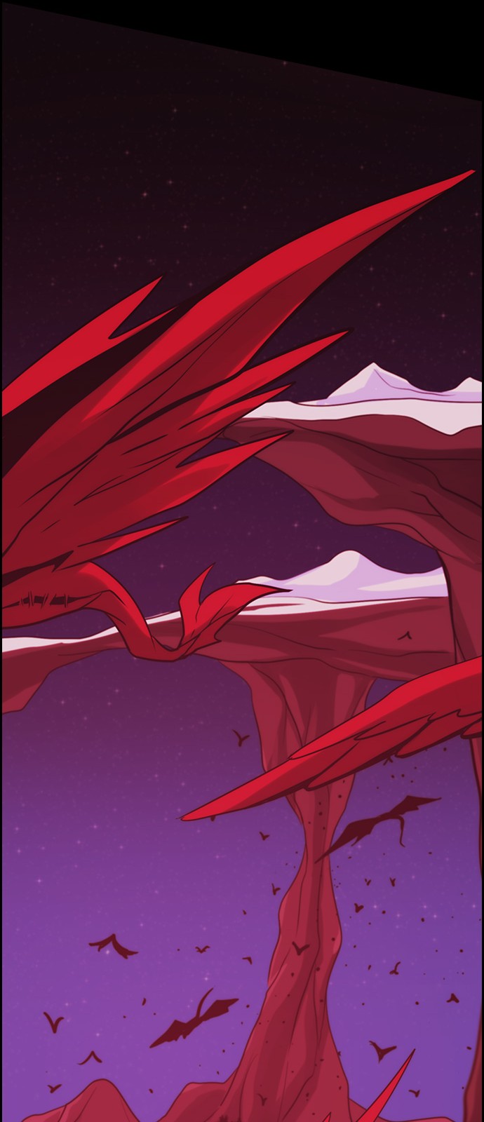 Kubera - Chapter 353 - Page 17