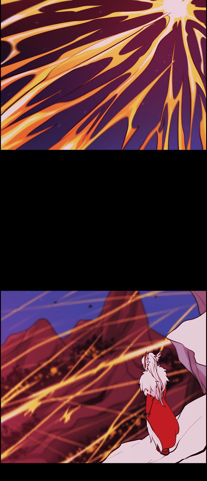 Kubera - Chapter 353 - Page 29