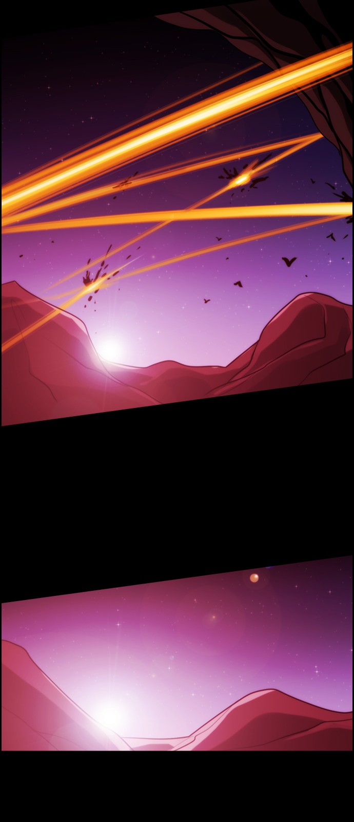 Kubera - Chapter 354 - Page 26