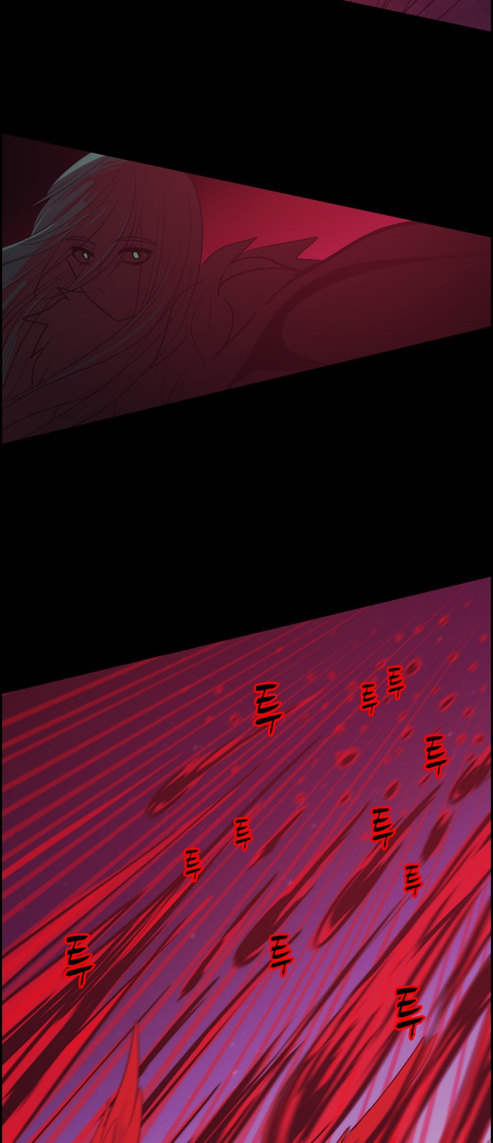 Kubera - Chapter 355 - Page 22