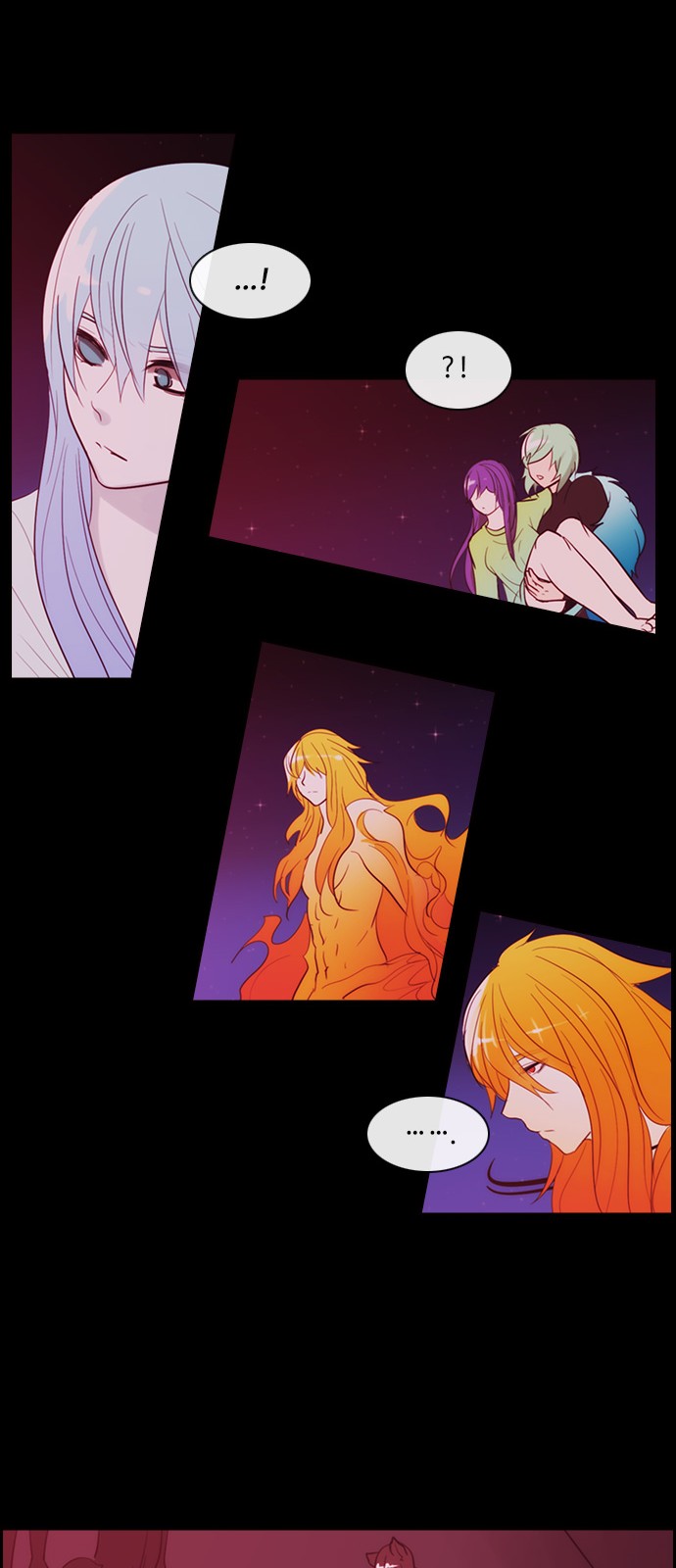 Kubera - Chapter 355 - Page 26