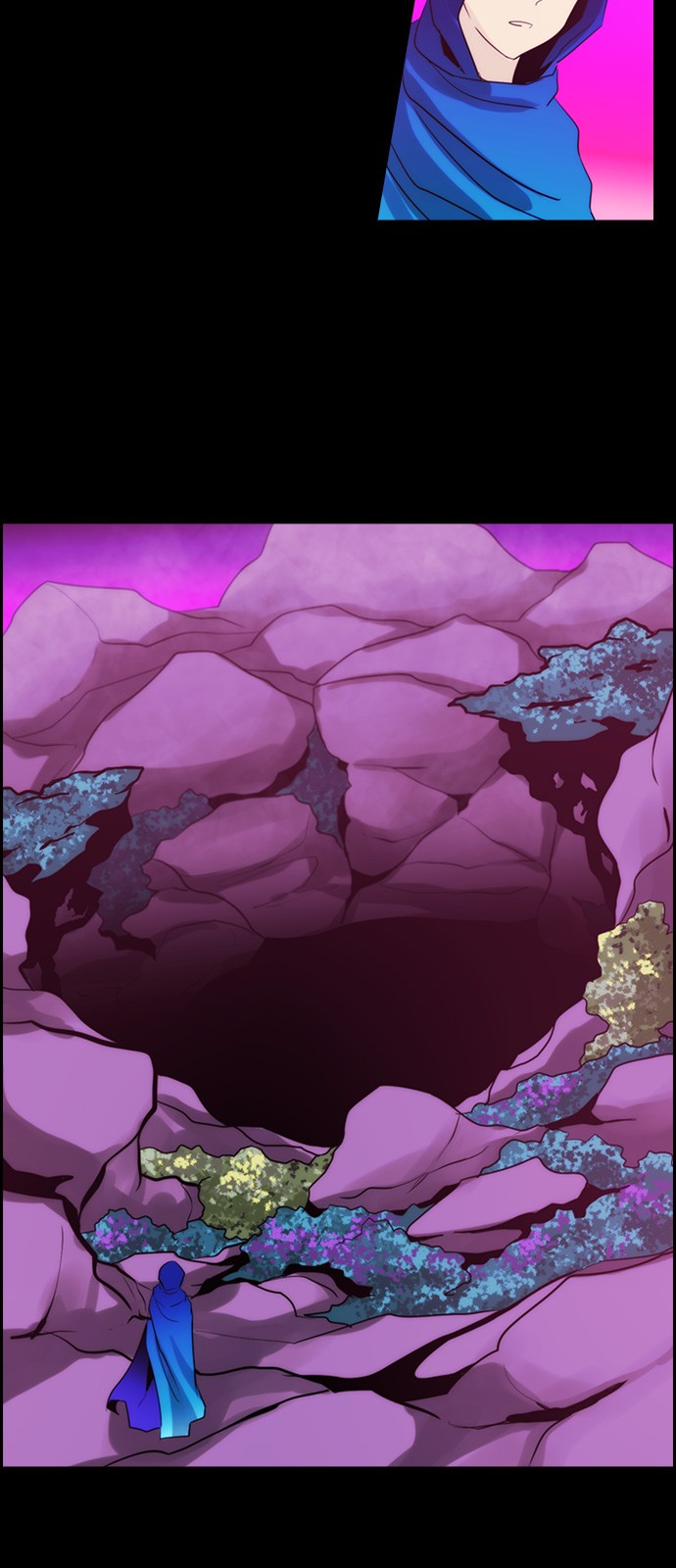 Kubera - Chapter 368 - Page 5