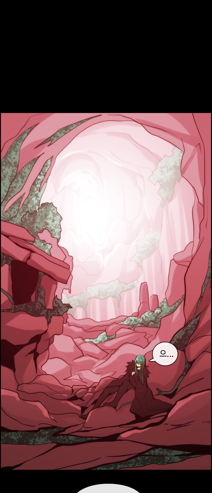 Kubera - Chapter 368 - Page 7