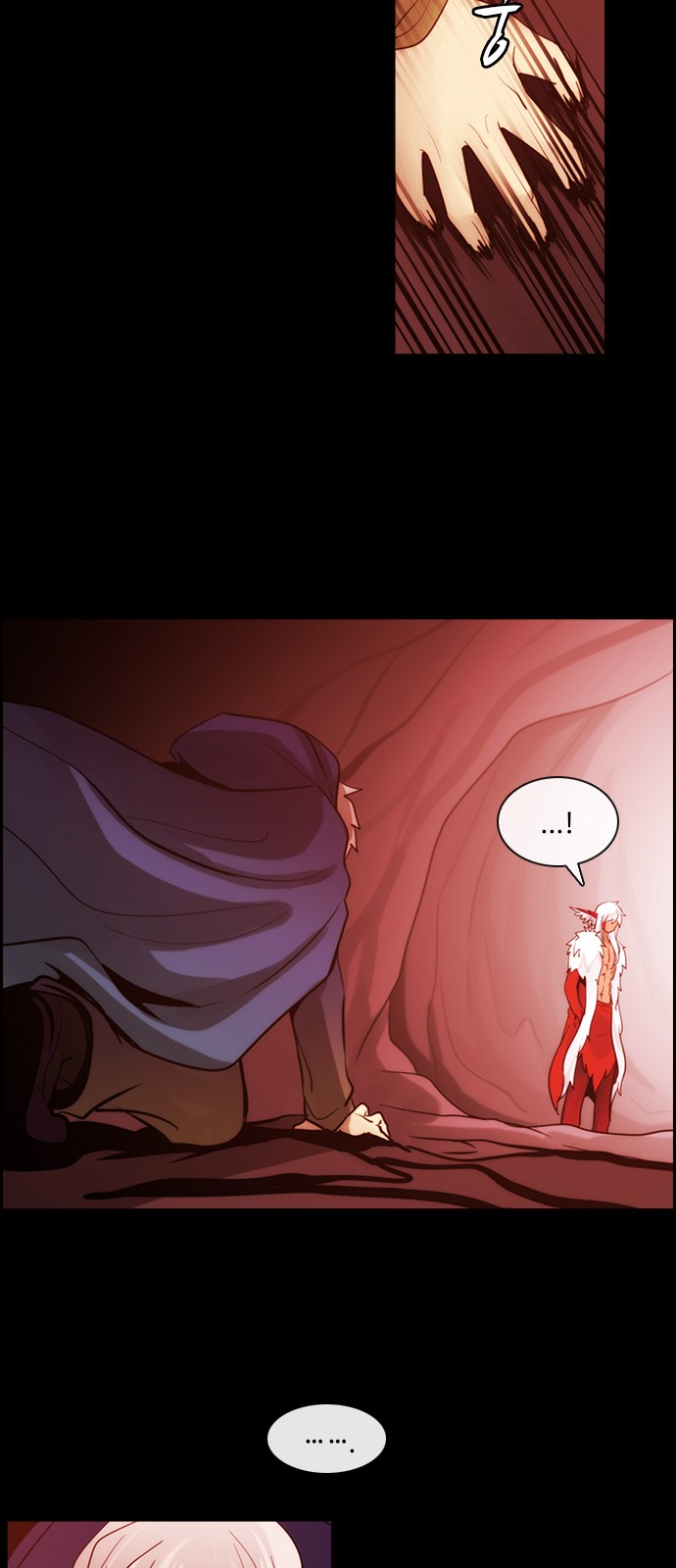 Kubera - Chapter 370 - Page 16