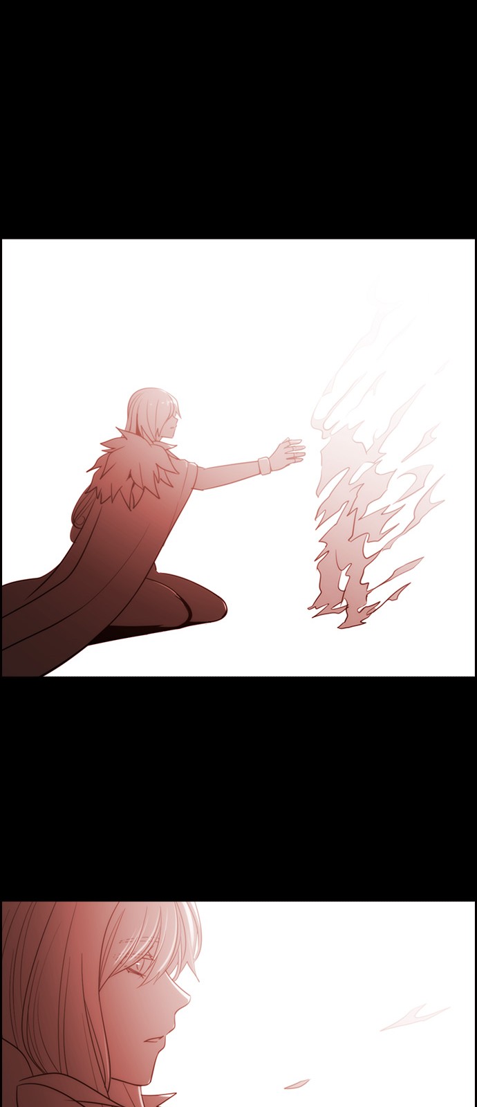 Kubera - Chapter 370 - Page 29