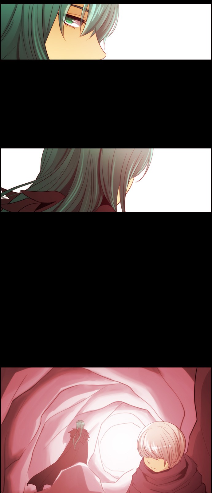 Kubera - Chapter 371 - Page 7