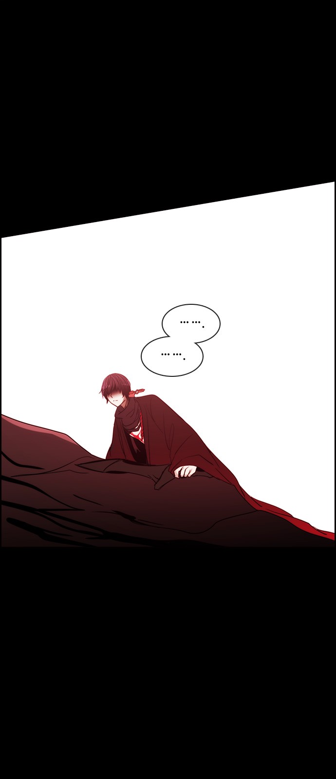 Kubera - Chapter 373 - Page 24