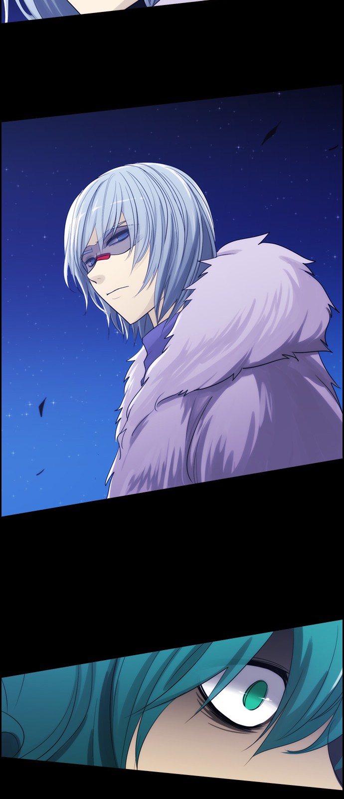 Kubera - Chapter 375 - Page 29