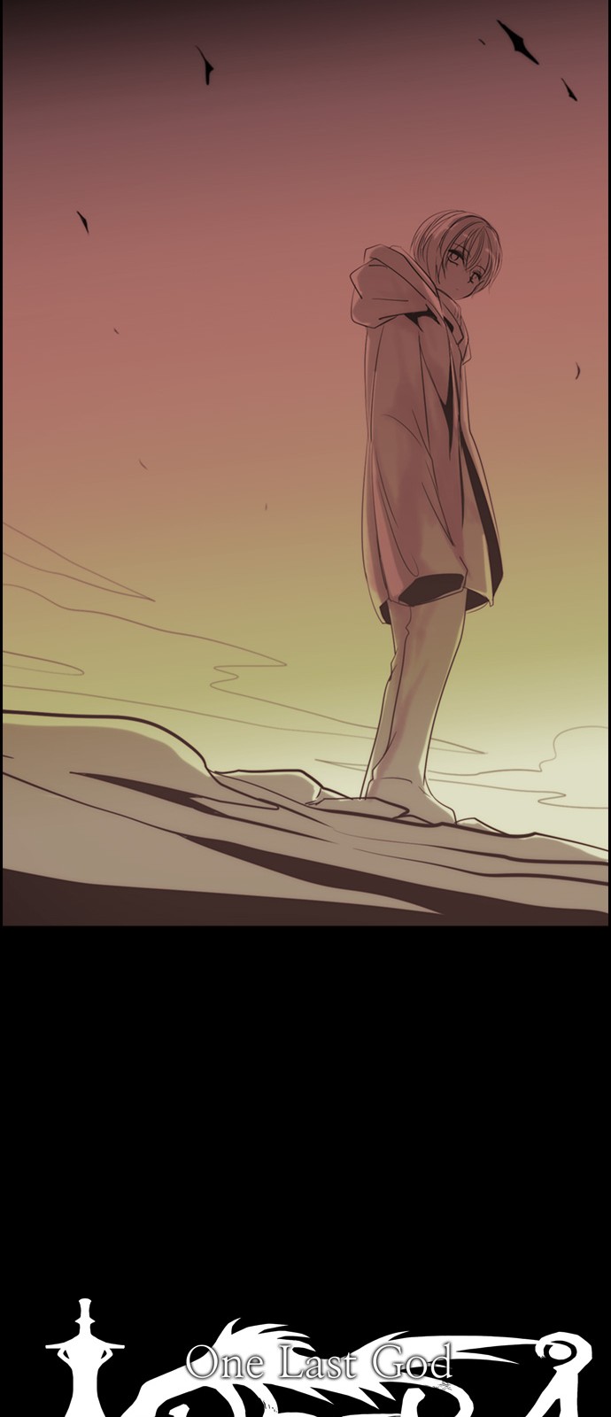 Kubera - Chapter 375 - Page 9