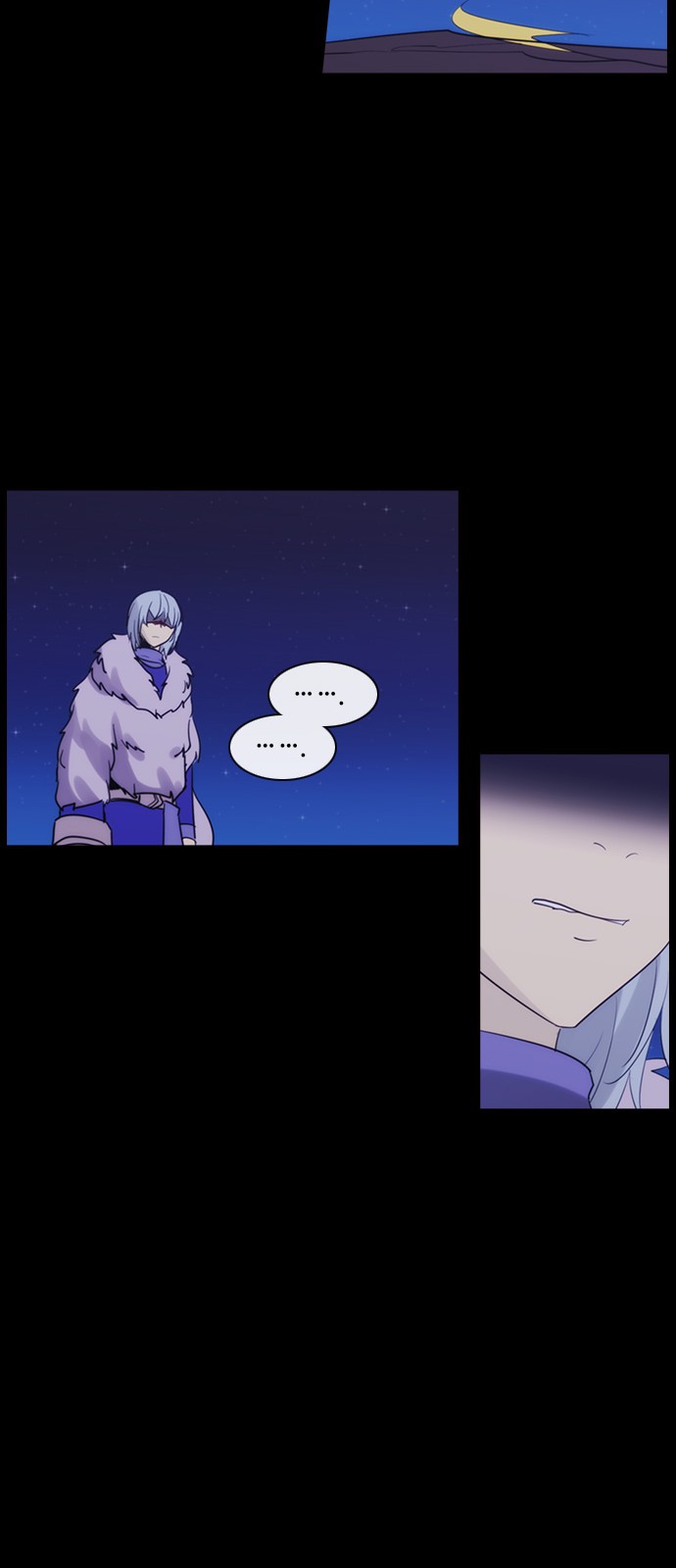 Kubera - Chapter 376 - Page 26