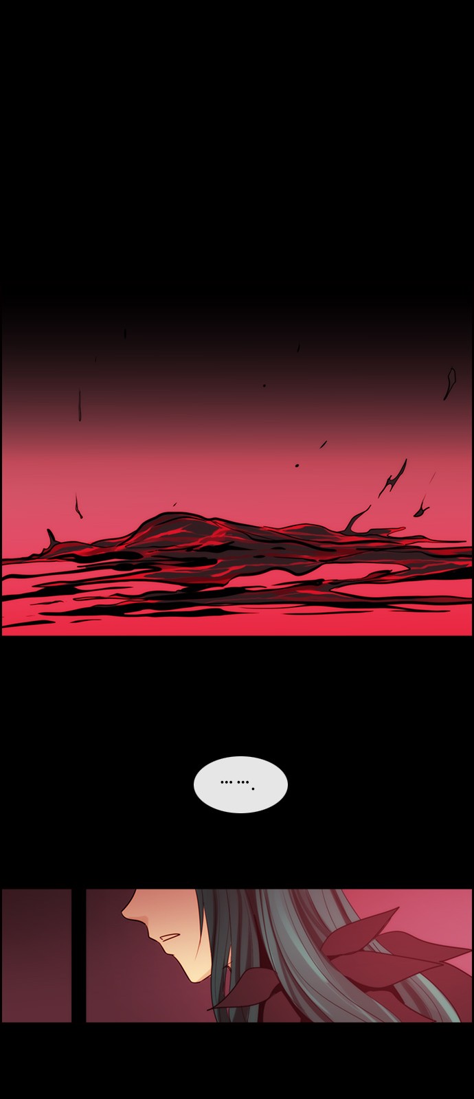 Kubera - Chapter 379 - Page 17