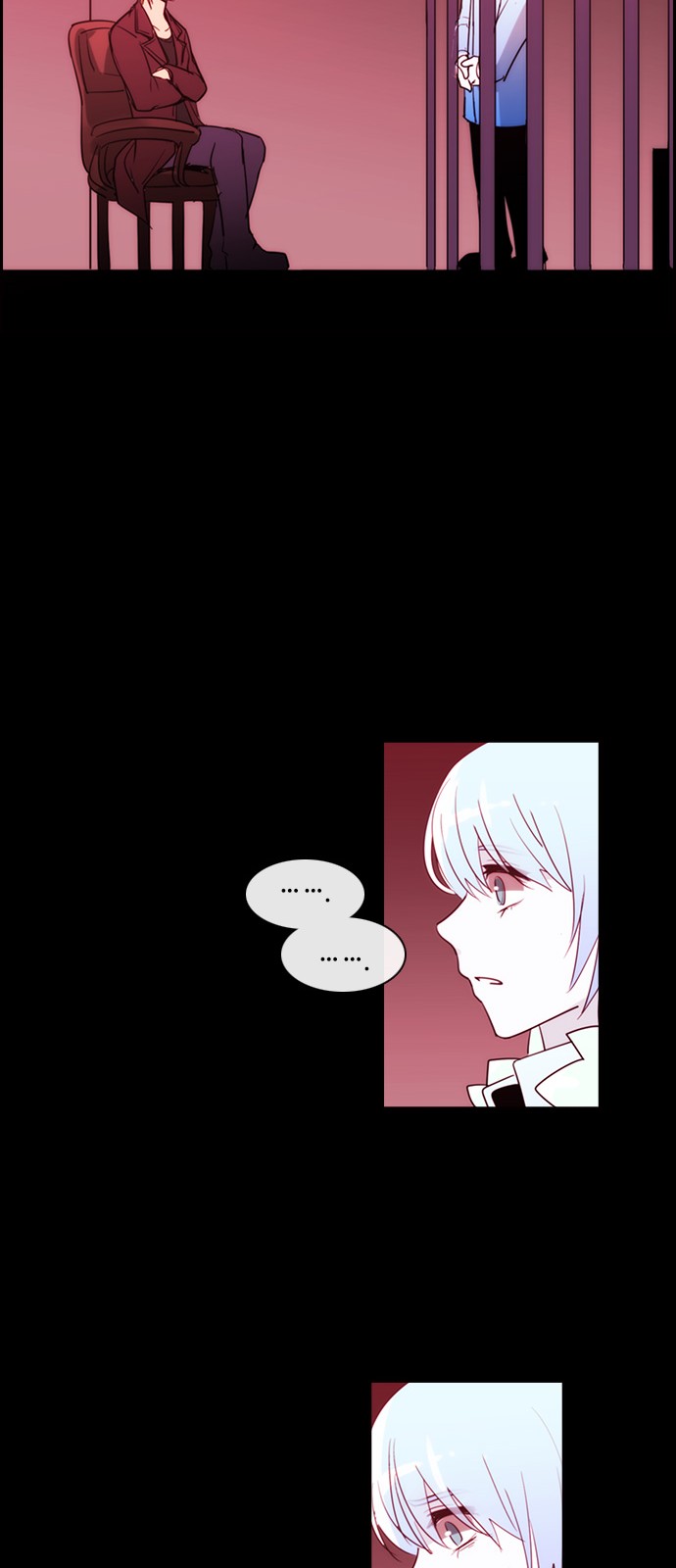 Kubera - Chapter 383 - Page 25