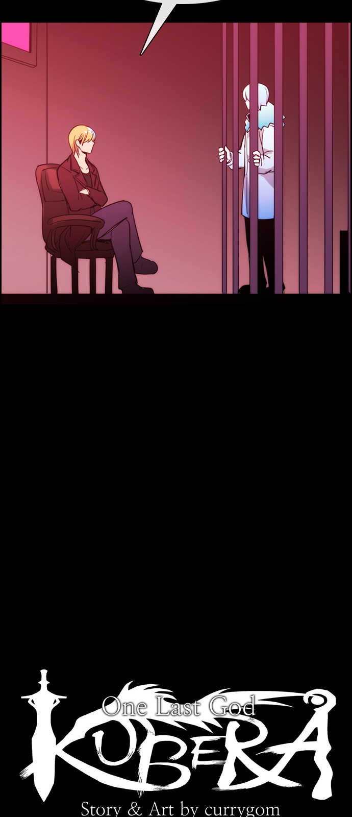 Kubera - Chapter 383 - Page 9