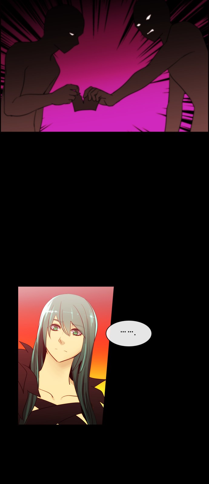 Kubera - Chapter 384 - Page 19