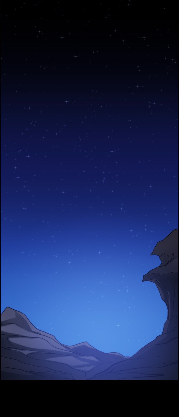 Kubera - Chapter 384 - Page 22