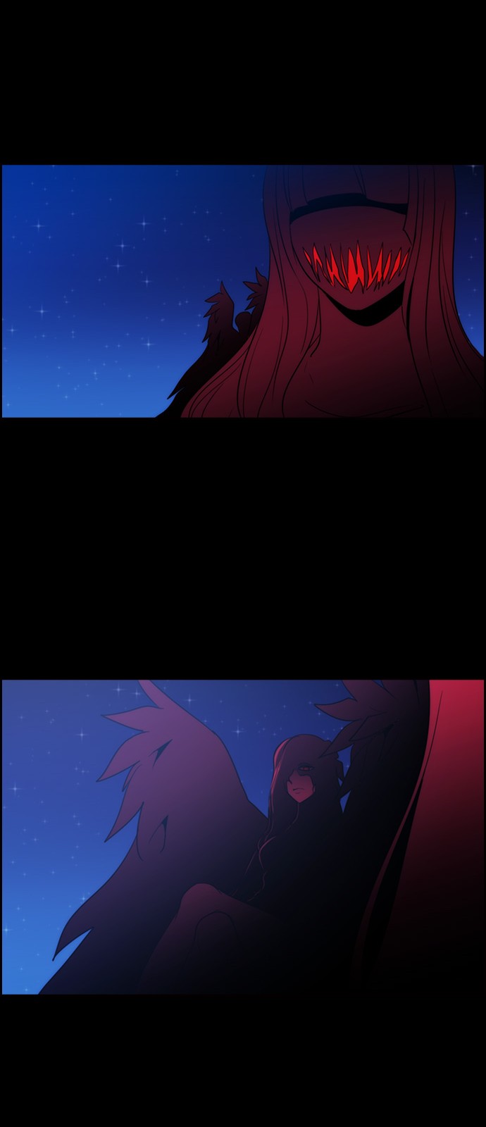 Kubera - Chapter 384 - Page 33