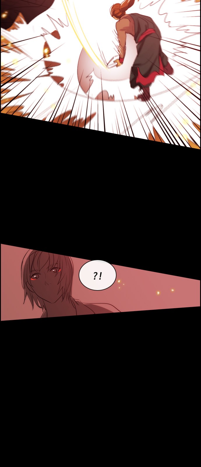 Kubera - Chapter 387 - Page 30